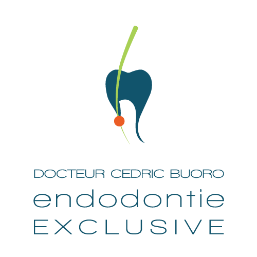 Logo_1_500x500